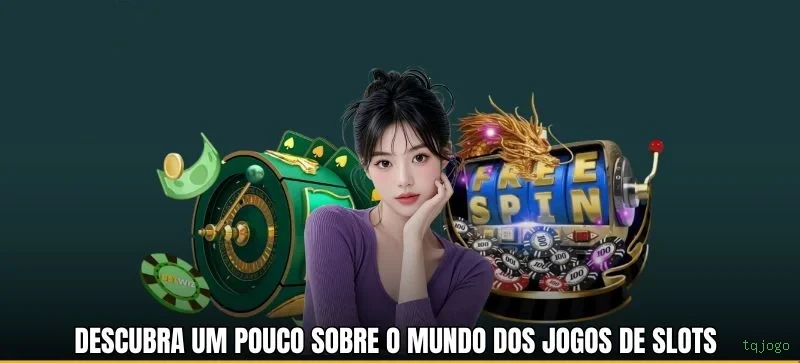 Jogos de Mesa tqjogo