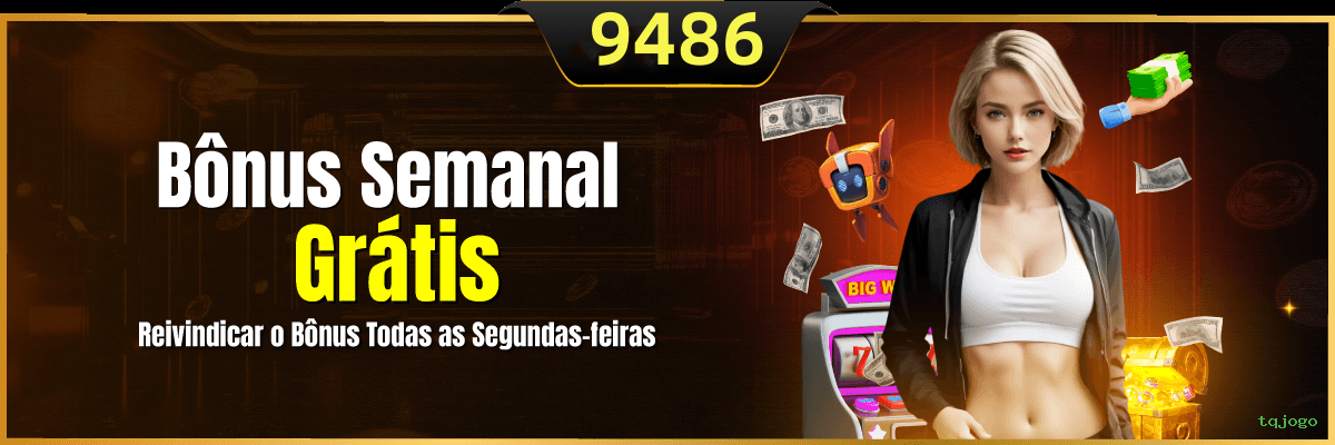 NetEnt Slots
