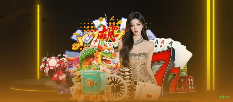 Segurança Pagamentos