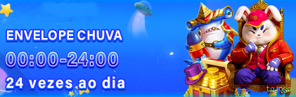 Promoções e Bônus