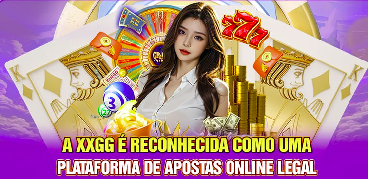 Wild West Gold Slot tqjogo