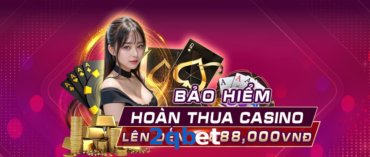 2qbet