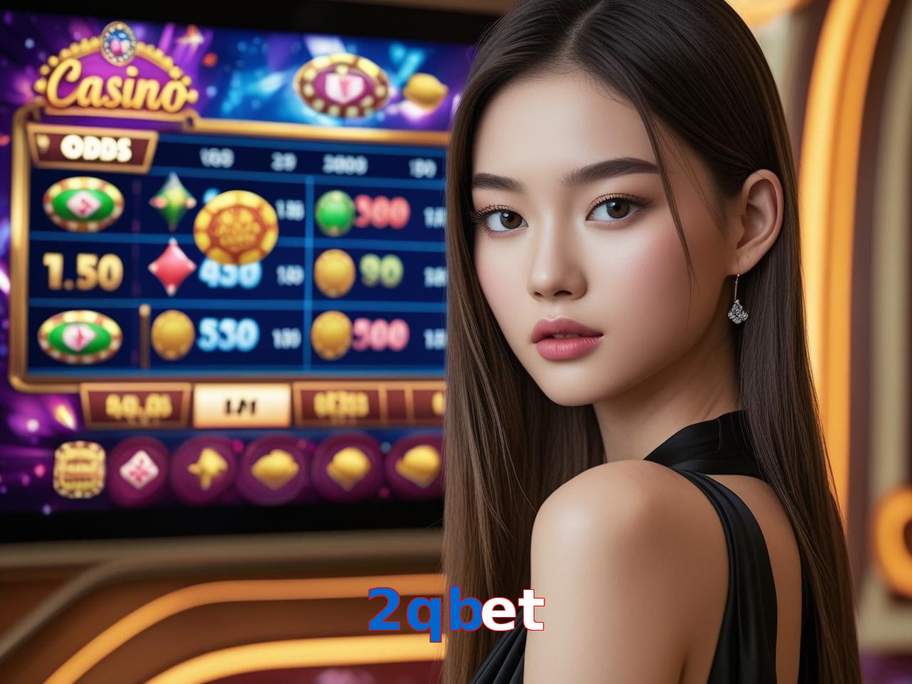 2qbet