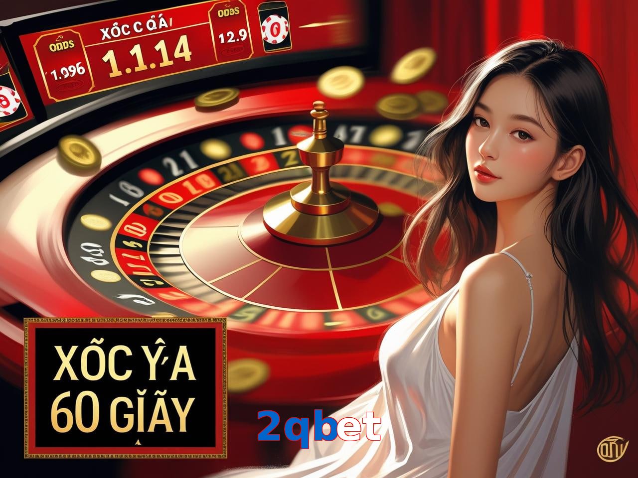 2qbet