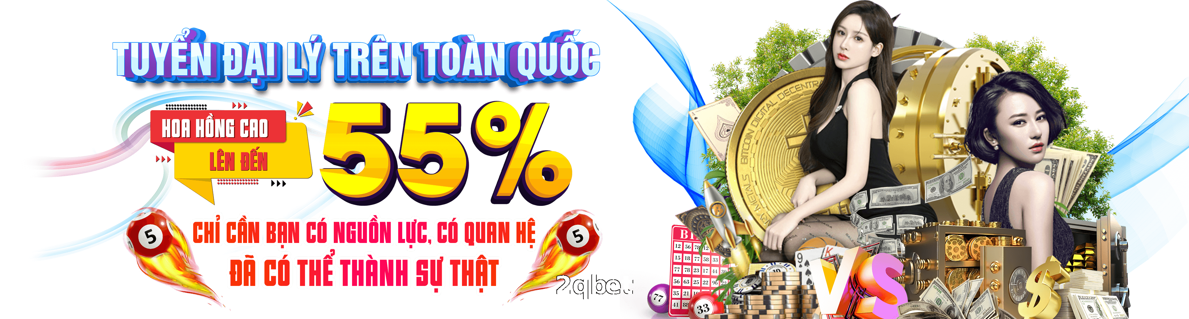 2qbet