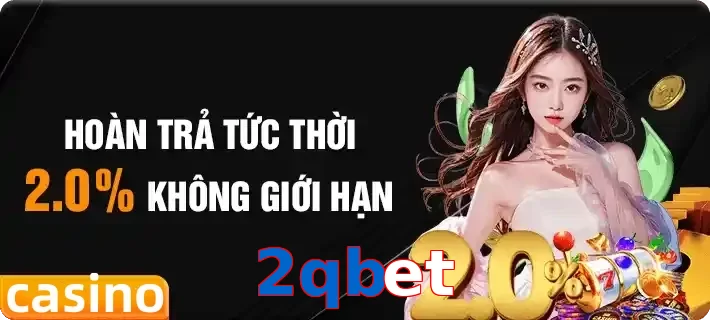 2qbet