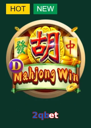 2qbet