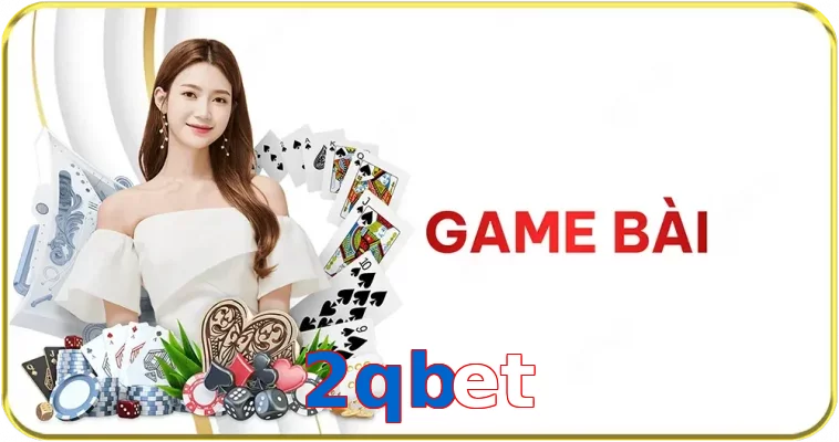 2qbet