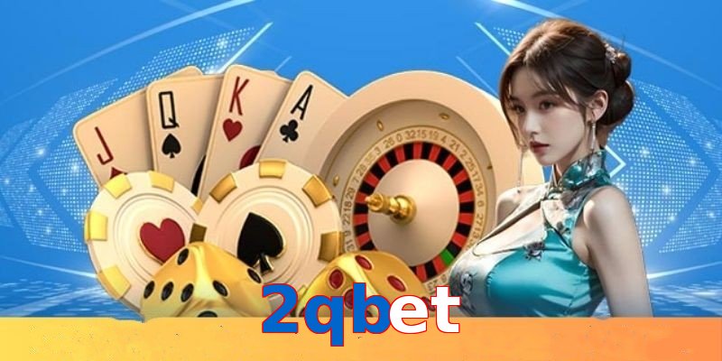 2qbet