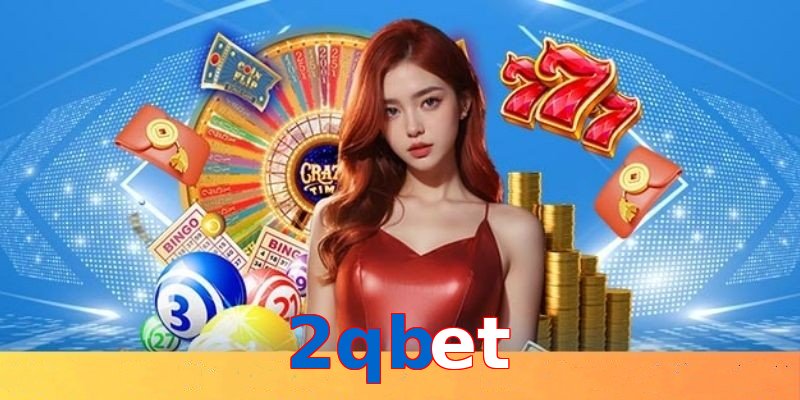 2qbet