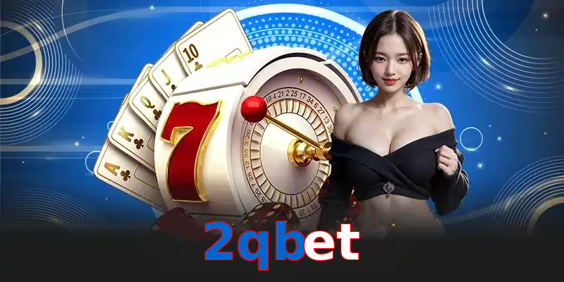 2qbet
